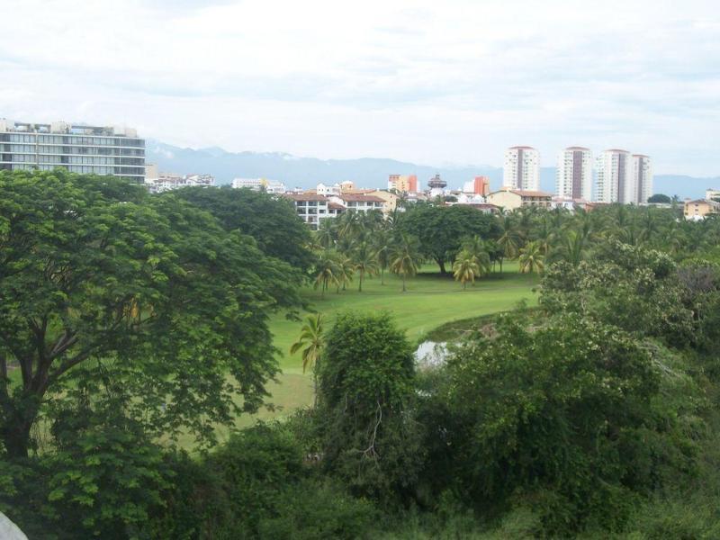 Готель One Puerto Vallarta Aeropuerto Екстер'єр фото